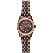 Michael Kors MK4844 - Ceas damă