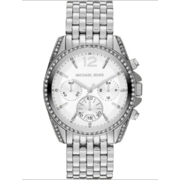 Michael Kors MK5834