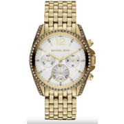 Michael Kors MK5835