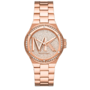 Michael Kors MK7230