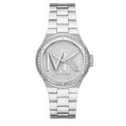 Michael Kors MK7234