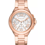 Michael Kors MK7271