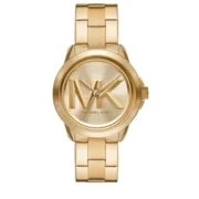 Michael Kors MK7317 - Ceas damă