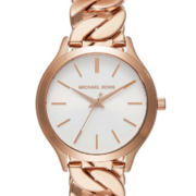 Michael Kors MK7473