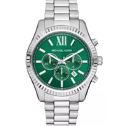 Michael Kors MK9152