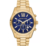 Michael Kors MK9153