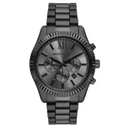 Michael Kors MK9154 - Ceas bărbătesc