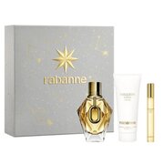 Paco Rabanne Million Gold For Her Set cadou