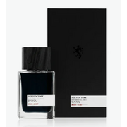 MiN New York Dahab Apă de parfum 75 ml