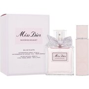Dior Miss Dior Blooming Bouquet (2023) Set cadou