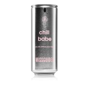 Missguided Chill Babe Apa de parfum - Tester