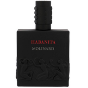 Molinard Habanita Apa de parfum - Tester