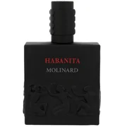 Molinard Habanita Apa de parfum - Tester
