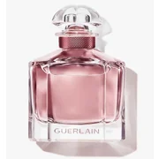 Guerlain Mon Guerlain Intense Apa de parfum - Tester