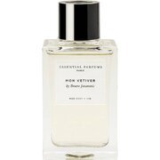 Essential Parfums Mon Vetiver Apa de parfum - Tester