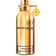 Montale Amber Musk Apa de parfum - Tester