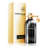 Montale Arabians Tonka Apă de parfum