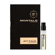 Montale Attar Apă de parfum 2ml