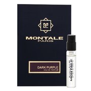 Montale Dark Purple Apă de parfum