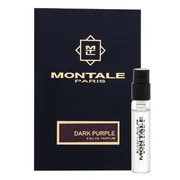 Montale Dark Purple Apă de parfum