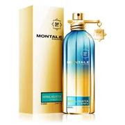 Montale Herbal Aquatica Apă de parfum