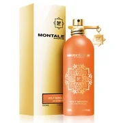 Montale Holy Neroli Apă de parfum 100ml