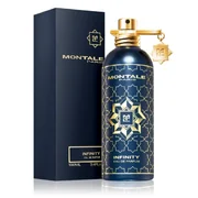 Montale Infinity Apă de parfum, 100 ml