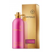Montale Lucky Candy Apă de parfum