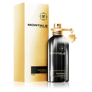 Montale Oudrising Apă de parfum Montale Oudrising Apă de parfum