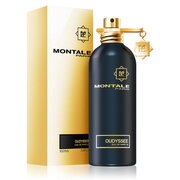 Montale Oudyssee Apă de parfum