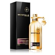 Montale Intense Cafe Apă de parfum