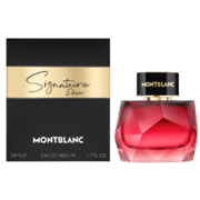 Montblanc Signature Elixir Apă de parfum