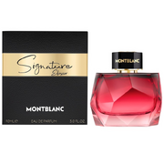 Montblanc Signature Elixir Apă de parfum, 90ml