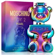 Moschino Toy 2 Pearl Apă de parfum 100ml