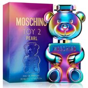 Moschino Toy 2 Pearl Apă de parfum 50ml