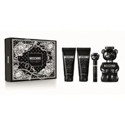Moschino Toy Boy Darčeková sada