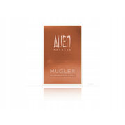 Thierry Mugler Alien Goddess Supra Florale Apă de parfum