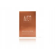 Thierry Mugler Alien Goddess Supra Florale Apă de parfum