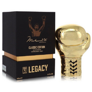 Muhammad Ali Legacy Classic Edition Round 5 Apă de parfum 100 ml