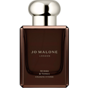 Jo Malone Myrrh & Tonka Intense Apa de Colonie