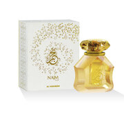 Al Haramain Najm Gold Ulei parfumat 18 ml