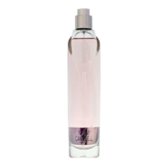 Naomi Campbell Apa de toaleta Naomi Campbell - Tester