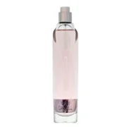 Naomi Campbell Apa de toaleta Naomi Campbell - Tester