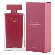 Narciso Rodriguez Fleur Musc for Her Apă parfumată, 150 ml - Un produs despachetat