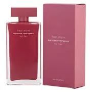 Narciso Rodriguez Fleur Musc for Her Apă parfumată, 150 ml - Un produs despachetat