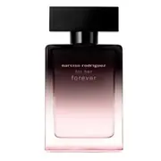 Narciso Rodriguez For Her Forever Apă parfumată - Tester, 100ml