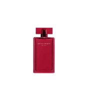 Narciso Rodriguez for Her intense Apa de parfum - Tester, 100ml
