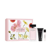 Narciso Rodriguez pentru set cadou Musc Noir