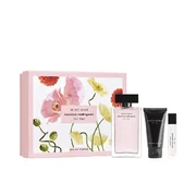 Narciso Rodriguez pentru set cadou Musc Noir