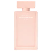 Narciso Rodriguez For Her Musc Nude Apă de parfum